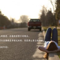 香港6合开奖结果开奖记录2025最新通知